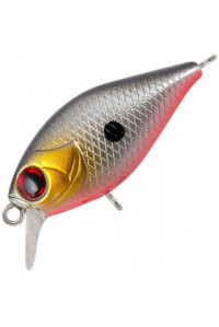 Воблер TsuYoki SWING XC 36F 4гр 0,0-0,4м 268R