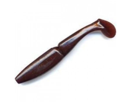 Силикон Sawamura One'Up Shad 5