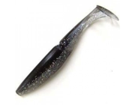 Силикон Sawamura One'Up Shad 4