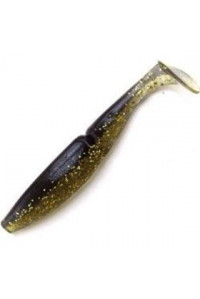 Силикон Sawamura One'Up Shad 5" #066