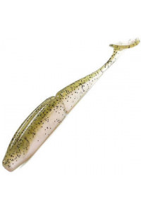 Силикон Sawamura One'Up Shad 6" #061