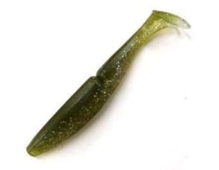 Силикон Sawamura One'Up Shad 6