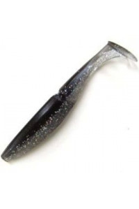 Силикон Sawamura One'Up Shad 6" #065