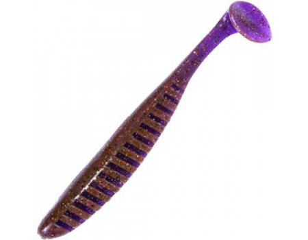 Силикон Lucky John Radiator 2.0* 10шт 140208-S13