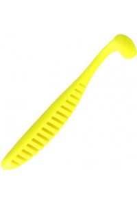 Силикон Lucky John Radiator 4.0* 5шт 140210-S88