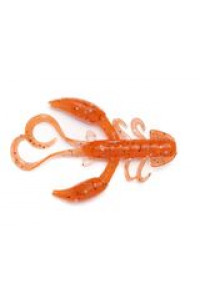 Силикон Lucky John Rock Craw 2.0* 10шт 140123-036