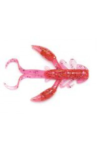 Силикон Lucky John Rock Craw 2.0* 10шт 140123-052