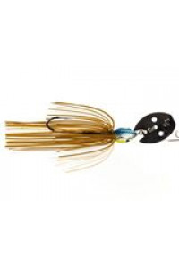 Чаттербейт Lucky John Perch 14.0г LJCTB14-004