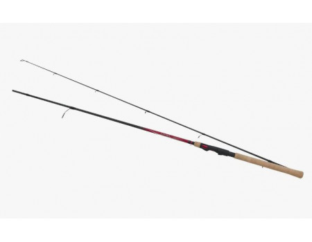 Спиннинг Shimano Catana 2.1м 5-25гр. WEI044