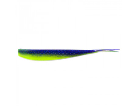 Силикон Frapp Dotty Dart 7 in #PAL06 (уп.2шт)