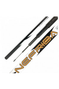 Удилище DaYo Nefrida Bolo 5,0м 0-40гр.16203B