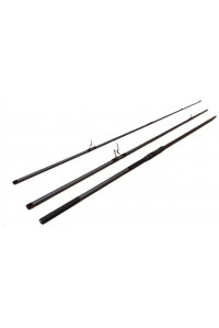 Удилище DaYo карповое Phoenix Carp 4.0lb 3.9м. Art.18402
