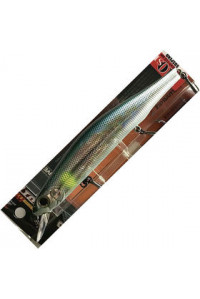 Воблер China Zipbaits Orbit 110SP