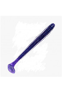 Силикон Keitech Swing Impact 3.5