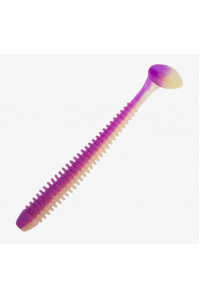 Силикон Keitech Swing Impact 4.5