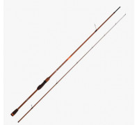 Спиннинг Narval Fishing Argument II 80L max 18g Ex-Fast