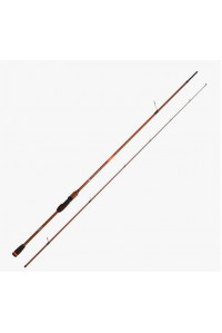 Спиннинг Narval Fishing Argument II 80L max 18g Ex-Fast