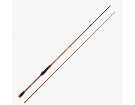Спиннинг Narval Fishing Argument II 80LL max 14g Ex-Fast