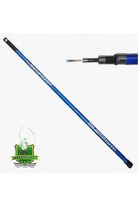 Удилище Vit-Fishing б/к Blue Storm 5м 20-40гр WEI-30A