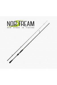 Спиннинг Norstream Favorit 2 Twitch special 712М 5 - 18 г