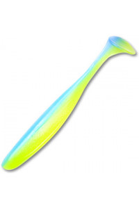 Силикон Keitech Easy Shiner 3.5