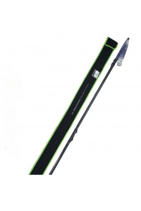Удилище DaYo Fishhanter Bolo 5,0м 15201A-5