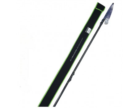 Удилище DaYo Fishhanter Bolo 5,0м 15201A-5