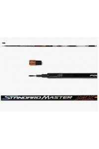 Удилище DaYo Standard Master Pole 4,0м up to 35гр 668B