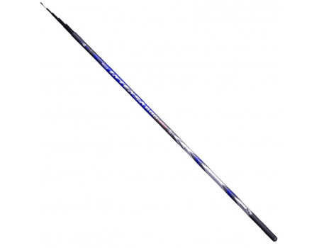 Удилище DaYo Intenza Pole 4,0м 0-20гр.1674B-4