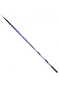 Удилище DaYo Intenza Pole 6,0м 0-20гр.1674B-6