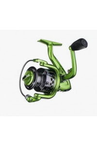 Катушка Wei Yang DFA 3000 3BB GR5.5:1 W240gr