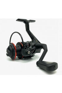 Катушка DaYo Leman 2000 5+1BB GR5.1:1 DP3kg W240gr 231603-20