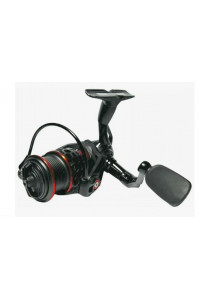 Катушка DaYo Lestate 2000 3BB W240gr 210301-20
