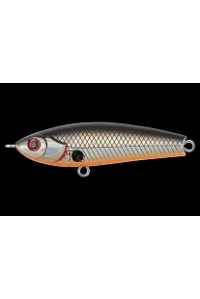 Воблер TsuYoki Rafa 50S 5.6гр 0.6-1,2м 073Z