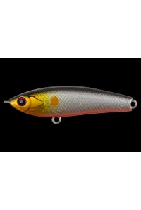 Воблер TsuYoki Rafa 50S 5.6гр 0.6-1,2м 268R