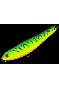 Воблер TsuYoki уокер Gurza 70F 7.0гр 050