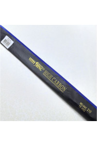 Спиннинг VitFishing Nigth Carbon 2.4м 15-40гр WEI-044C