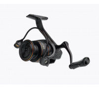 Катушка SnastiZdraste #Motalka 2000 6+1BB GR5.2:1 W245gr