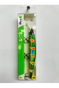 Воблер Columbia Ima Flit 120SP 14gr 1,8-2,4m #06
