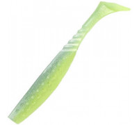 Силикон Frapp Funky Shad 4