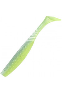 Силикон Frapp Funky Shad 4