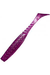 Силикон Frapp Funky Shad 4.5