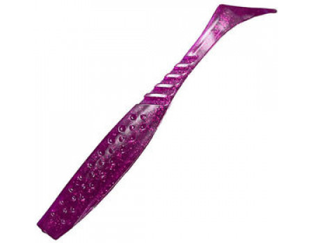 Силикон Frapp Funky Shad 4.5