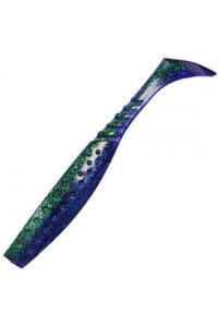 Силикон Frapp Funky Shad 4.5