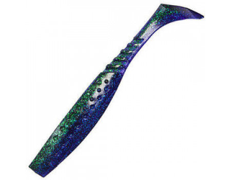 Силикон Frapp Funky Shad 4.5