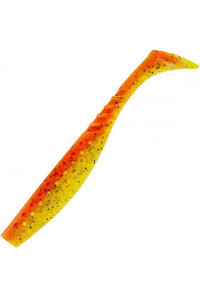 Силикон Frapp Funky Shad 4.5