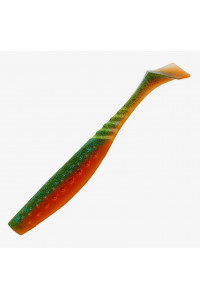 Силикон Frapp Funky Shad 4.5