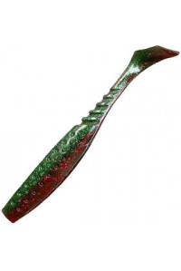 Силикон Frapp Funky Shad 4.5