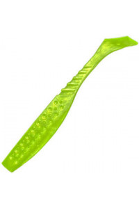 Силикон Frapp Funky Shad 5
