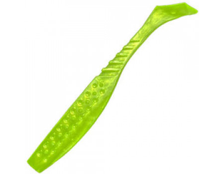 Силикон Frapp Funky Shad 5